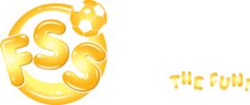 Inflatable Parties