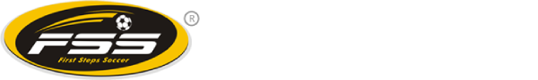 First Steps Soccer