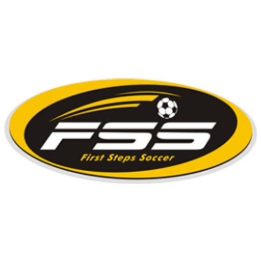 child soccer coaching Swindon