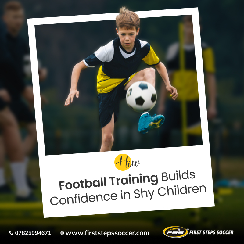 junior football coaching Chippenham