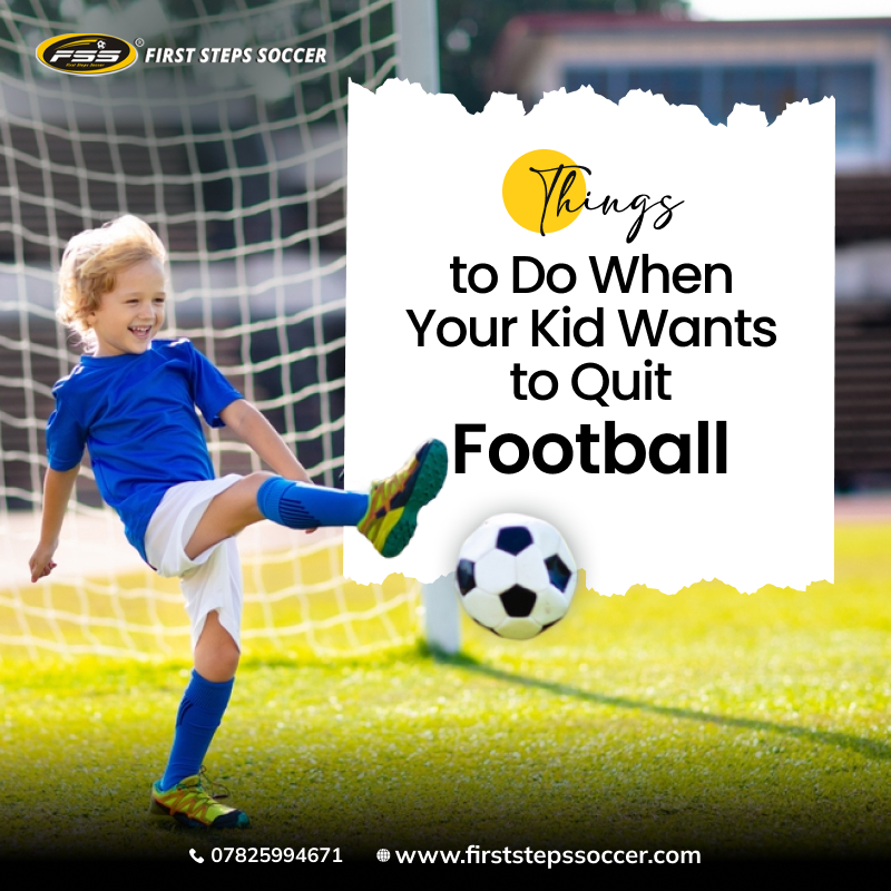 junior football coaching Chippenham