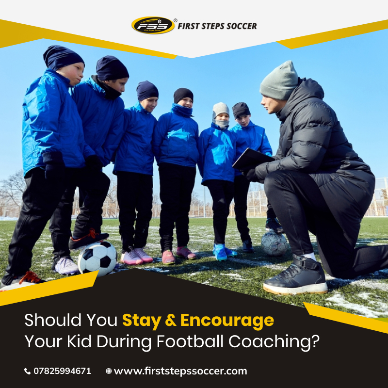 junior football coaching Chippenham