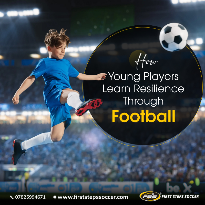 junior football coaching Chippenham