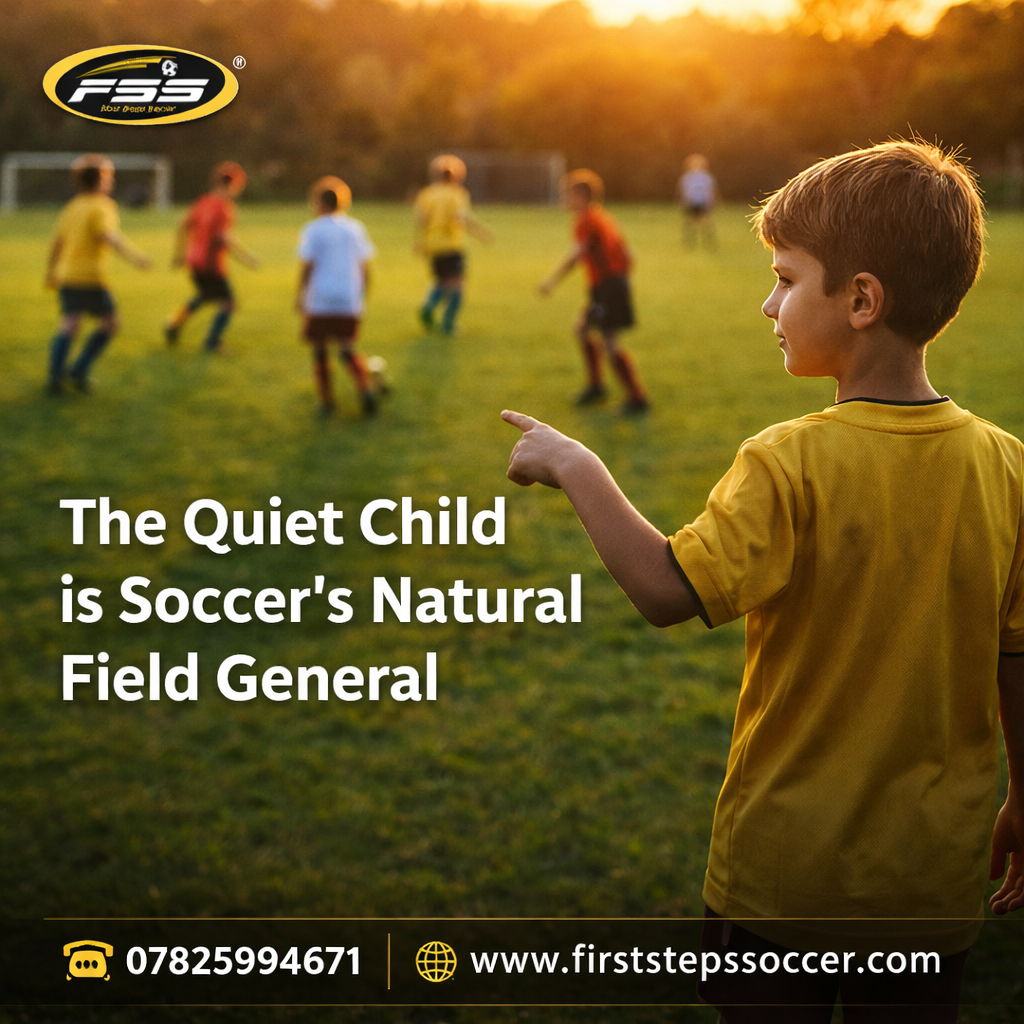 junior football coaching Chippenham