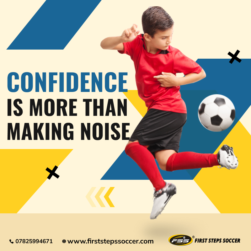 Children Football Coaching in Bristol